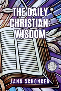 Daily Christian