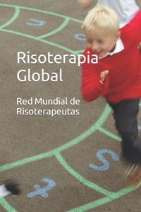 Risoterapia Global