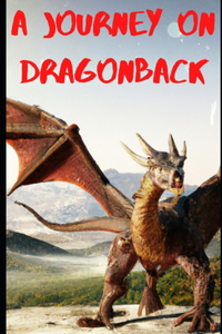 Journey on Dragonback