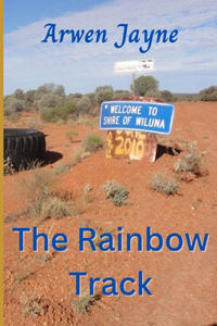 The Rainbow Track