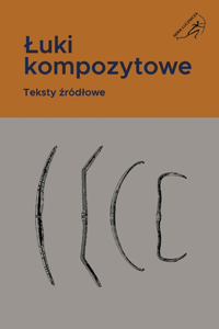 Luki kompozytowe