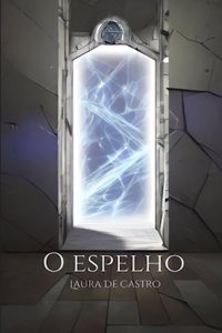 O Espelho