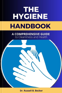 Hygiene Handbook