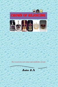 Crown of Rejoicing