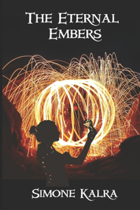 The Eternal Embers