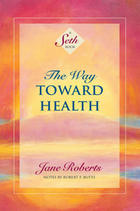 Way Toward Health