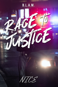 Race To Justice