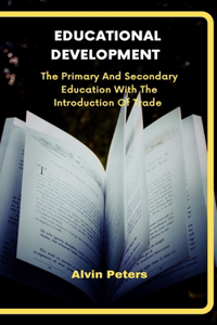 Educational Development
