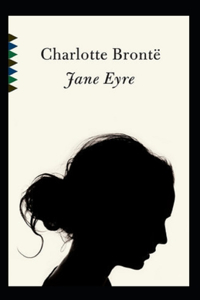 Jane Eyre Annotated