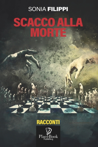 Scacco Alla Morte