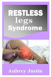 Restless Legs Syndrome