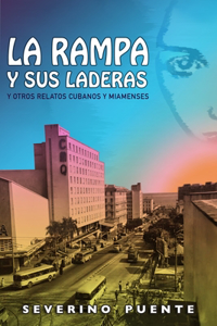 Rampa y sus laderas