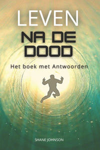 Leven Na de Dood