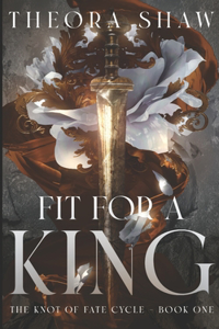 Fit For A King