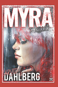 Myra