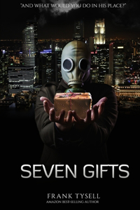 Seven Gifts