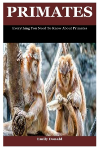 Primates