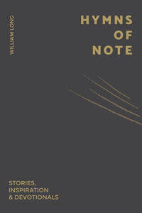 Hymns Of Note