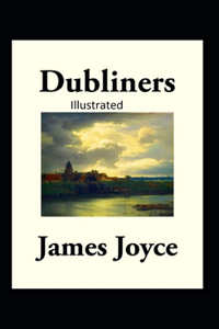 Dubliners Illustrated