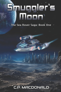 Smuggler's Moon