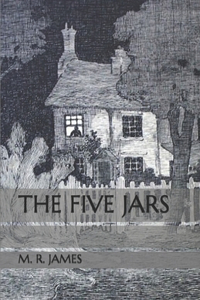 The Five Jars