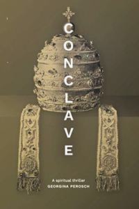 Conclave