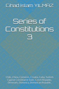 Comparative Constitutional Law 3