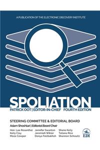 Spoliation