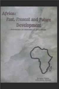 Africa