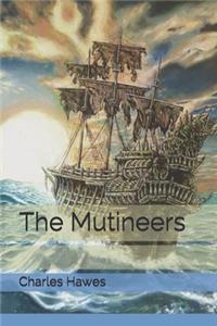 The Mutineers