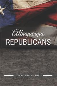 Albuquerque Republicans
