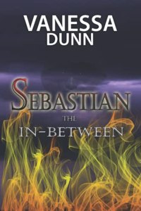 Sebastian
