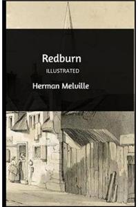 Redburn Illustrated