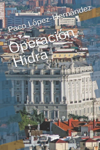 Operación Hidra