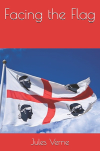Facing the Flag