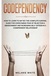 Codependency