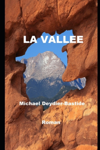 La Vallee