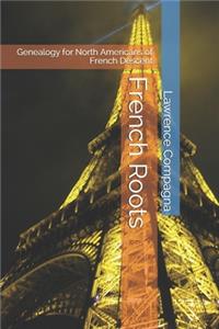 French Roots
