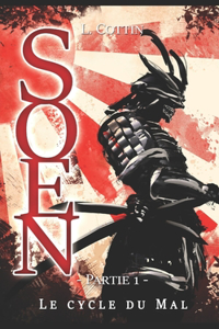 Soen