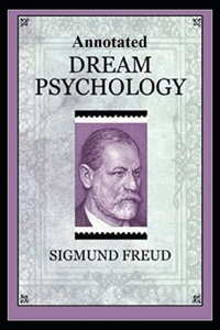 Dream Psychology 