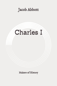 Charles I
