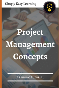 Project Management Concepts