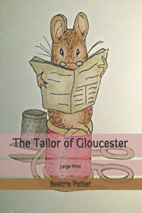 The Tailor of Gloucester