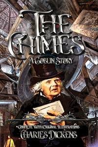 The Chimes