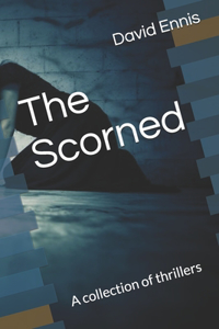 The Scorned