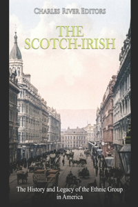 Scotch-Irish