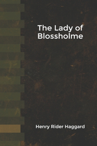 The Lady of Blossholme