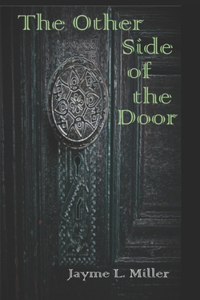 Other Side of the Door
