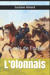 L'Olonnais