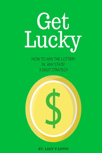 Get Lucky